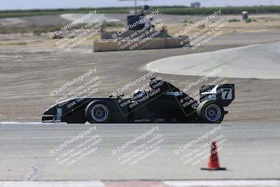 media/Jul-27-2025-Speed Ventures (Sun) [[de5a9b1e32]]/Green Group/Off-ramp/